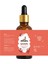 %100 Maserasyon Aynısefa Yağı Calendula Officinalis Oil - 50ml 2