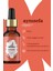 %100 Maserasyon Aynısefa Yağı Calendula Officinalis Oil - 50ml 3