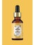%100 Maserasyon Sarı Kantaron Yağı Hypericum Perforatum Oil - 50ml 1