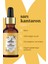%100 Maserasyon Sarı Kantaron Yağı Hypericum Perforatum Oil - 50ml 2
