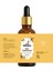 %100 Maserasyon Sarı Kantaron Yağı Hypericum Perforatum Oil - 50ml 3