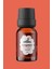 %100 Saf Uçucu Bergamot Yağı Citrus Bergamia - 10ML 1