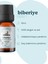 %100 Saf Uçucu Biberiye Yağı Rosmarinus Officinalis Oil - 10ml 3