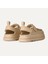 Kız Çocuk Sandalet 1152813K Ugg K Goldenglow Sea Salt 2