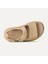 Kız Çocuk Sandalet 1152813K Ugg K Goldenglow Sea Salt 5