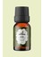 %100 Saf Uçucu Çam Yağı Carhamus Tinctorious Oil - 10ml 1