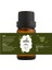 %100 Saf Uçucu Çam Yağı Carhamus Tinctorious Oil - 10ml 2
