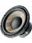 P25-FE 25CM Subwoofer (600 Watt) 1