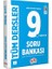 2025 Editör Maarif Modeli 9.sınıf Tüm Dersler Konu Anlatımlı Soru Bankası Seti 3
