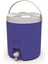 18 Lt Süper Piknik Termos (1012 Super Picnic Cooler Jug) 1