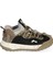 22674 Çocuk Spor Ayakkabı 1