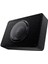 MPBX-250 S2 25CM Kabinli Subwoofer (1000 Watt) 1