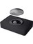 MPBX-250 S2 25CM Kabinli Subwoofer (1000 Watt) 2