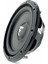 Sub-10 Slim 25CM Subwoofer (460 Watt) 1