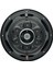 Sub-10 Slim 25CM Subwoofer (460 Watt) 4