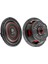 RS-SL12 30CM Subwoofer (2000 Watt) 1