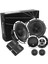 RD365 3 Yollu Komponent Mid Takımı (160 Watt) 1
