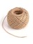 Jüt Ip Natural 100 mt 2