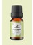 %100 Saf Uçucu Defne Yaprağı Yağı Laurus Nobilis Oil - 10ml 1