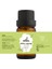 %100 Saf Uçucu Defne Yaprağı Yağı Laurus Nobilis Oil - 10ml 2