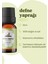 %100 Saf Uçucu Defne Yaprağı Yağı Laurus Nobilis Oil - 10ml 3
