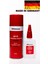 Hızlı Yapıştırıcı Mdf Kit 400 ml 1
