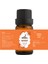 %100 Saf Uçucu Greyfurt Yağı Citrus Paradisi Oil - 10ml 2