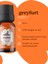 %100 Saf Uçucu Greyfurt Yağı Citrus Paradisi Oil - 10ml 3