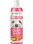 Köpek Şampuan 400 ml Mix Çilek Özlü 1