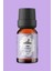 %100 Saf Uçucu Itır Yağı Pelargonıum Graveolens - 10ML 1