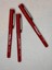 200 Fineliner 0.4mm Keçe Uçlu Kalem ( 1 Adet) 2