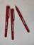 200 Fineliner 0.4mm Keçe Uçlu Kalem ( 1 Adet) 5