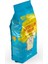 Glutensiz Un Karışımı 1 kg 4