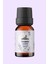 %100 Saf Uçucu Lavanta Yağı Lavandula Angustıfolıa - 10ML 1
