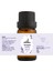 %100 Saf Uçucu Lavanta Yağı Lavandula Angustıfolıa - 10ML 2