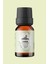 %100 Saf Uçucu Kekik Yağı Origanum Onites Oil - 10ml 1