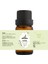 %100 Saf Uçucu Kekik Yağı Origanum Onites Oil - 10ml 2
