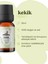 %100 Saf Uçucu Kekik Yağı Origanum Onites Oil - 10ml 3