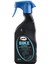Bike – Bisiklet Temizleyici ve Koruyucu 500 ml 1
