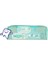 Promine Kids 6+ Diş Macunu + Diş Fırçası Çantalı Set 1