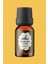 %100 Saf Uçucu Limon Otu Yağı Cymbopogon Flexuosus Oil - 10ml 1