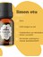 %100 Saf Uçucu Limon Otu Yağı Cymbopogon Flexuosus Oil - 10ml 3