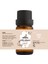 %100 Saf Uçucu Misk Adaçayı Yağ Salvia Sclarea - 10ML 2
