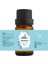 %100 Saf Uçucu Okaliptus Yağı Eucalyptus Globulus - 10ml 2