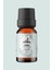 %100 Saf Uçucu Nane Yağı Mentha Piperita - 10ml 1