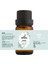 %100 Saf Uçucu Nane Yağı Mentha Piperita - 10ml 2