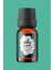 %100 Saf Uçucu Paçuli Yağı Pogostemon Cablin - 10ML 1