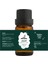 %100 Saf Uçucu Paçuli Yağı Pogostemon Cablin - 10ML 2