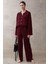 Modern Ceket Pantolon Alt-Üst Takım 1