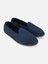 Loannis Lacivert Erkek Düz Ayakkabı 2